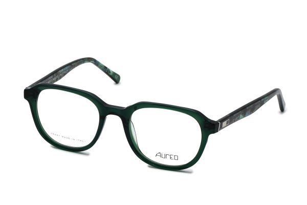 AU3020C2